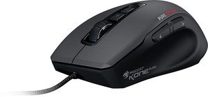 ROCCAT Kone Pure Optical - Core Performance Gaming Mouse, EU