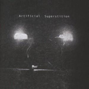 Artificial Superstition