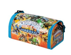 Skylanders Giants - Adventure Case