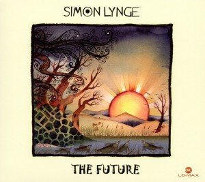 Lynge, S: Future