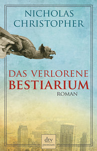 Das verlorene Bestiarium