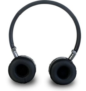 LASMEX Over-Ear-Kopfhörer H-16B, Bluetooth(R) Headset,