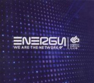 Various: Energy 2011