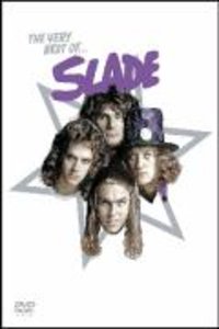 Slade: Very Best Of