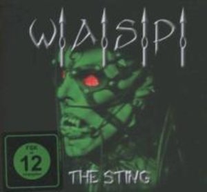 The Sting (Deluxe)