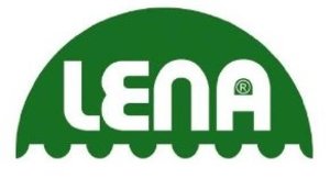 Lena 04350 - Kipper, Lkw