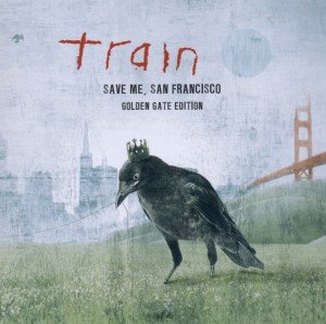 Save Me,San Francisco (Golden Gate Edition)