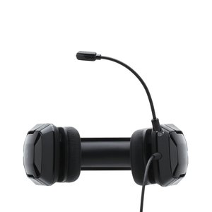 TRITTON Kunai Stereo Headset für Xbox One und Mobile, schwarz