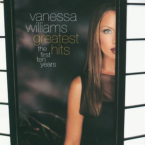 Williams, V: Greatest Hits