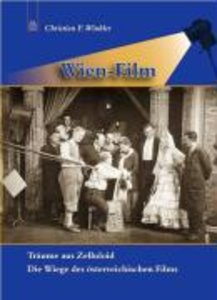 Wien-Film