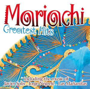 Various: Mariachi