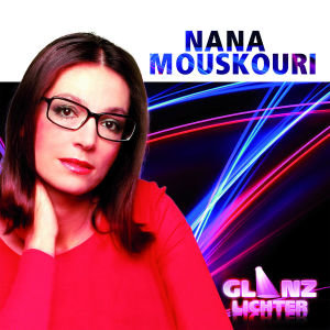 Mouskouri, N: Glanzlichter