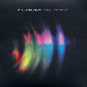 Hopkins, J: Opalescent