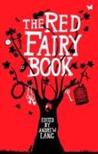 Lang, A: The Red Fairy Book