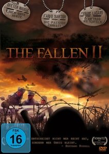 The Fallen II