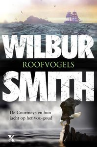 Smith, W: Roofvogels