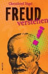 Freud verstehen