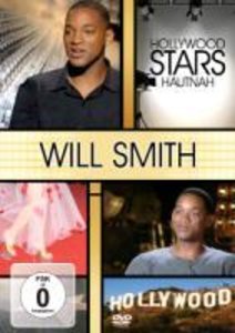 Will Smith - Hollywood Stars Hautnah