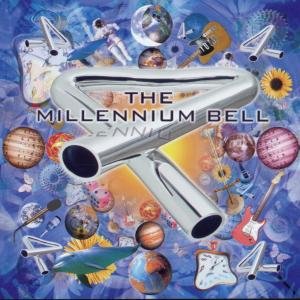 Oldfield, M: Millennium Bell