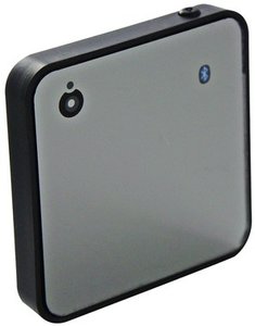 Bluetooth-Empfänger für iPod/iPhone-Dockingstationen mit 30Pin-Anschluss (bis iPhone4S)