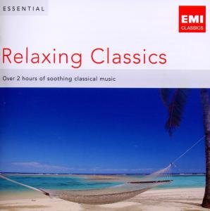 Various: Essential Relaxing Classics