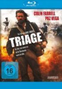 Triage