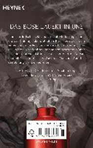 Doctor Sleep