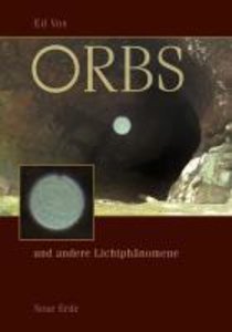 Vos, E: ORBS und andere Lichtphänomene