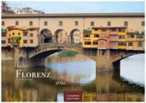 Florenz 2022 S