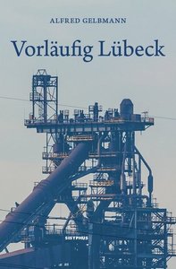 Vorläufig Lübeck