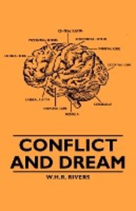 Conflict and Dream