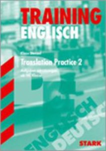 Translation Practice 2