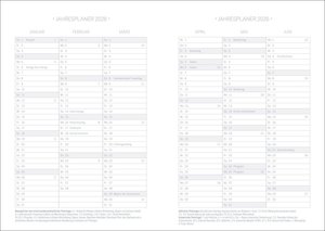Design Diary Summertime 2026