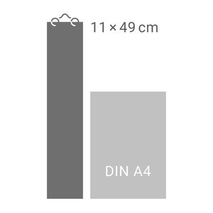 times&more Garten Langplaner 2026