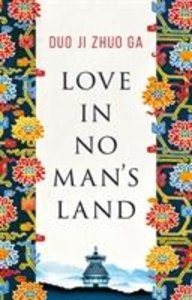Love In No Man\'s Land