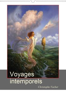 Voyages intemporels