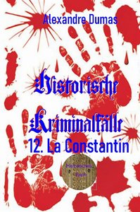 12. La Constantin