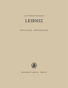 Allgemeiner, politischer und historischer Briefwechsel - 1694