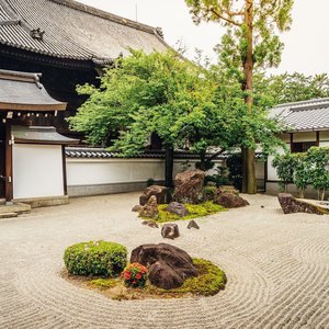 Inside Japan 2022