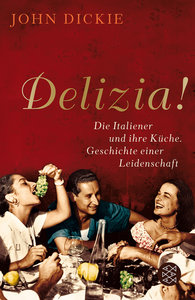 Delizia!