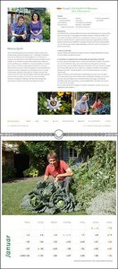 Mein leckerer Garten 2022