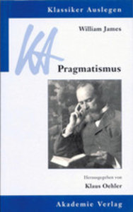Pragmatismus