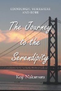 The Journey to the Serendipity