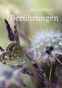 Berührungen