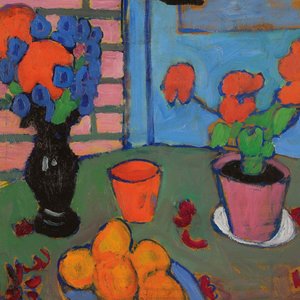 Jawlensky 2022