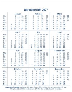 Dumme Sprüche für jeden Anlass Tagesabreißkalender 2026