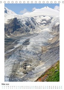 Hohe Tauern - Naturreichtum in den Alpen