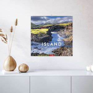 Island 2026