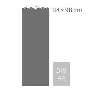 Wasserfälle Kalender 2026