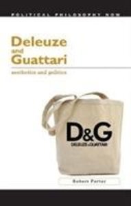 Porter, R: Deleuze and Guattari